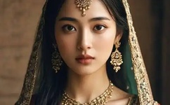 草蜢社区在线播放